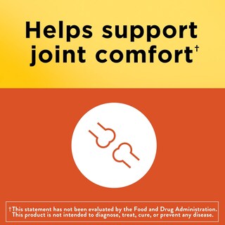 Foto 3 | Foto 3 | Suplemento Nature Made Sam-e Complete 400 mg 36 Comprimidos - Venta Internacional