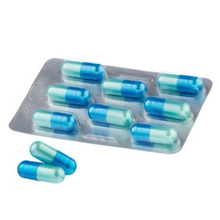 Foto 3 | Foto 3 | Suplemento Alimenticio Derpil 32 Cápsulas