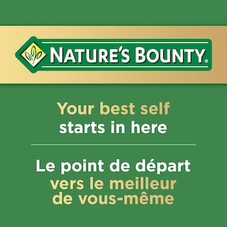 Foto 6 | Foto 6 | Suplemento de Ácido Fólico Nature's Bounty 1 Mg 150 Comprimidos - Venta Internacional
