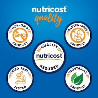 Foto 3 | Foto 3 | Suplemento Nutricost Serrapeptase 120,000 Spu 120 Cápsulas - Venta Internacional.