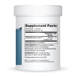 Foto 2 | Foto 2 | Suplemento Dr. Mercola Biothin Probiotic De 10 Mil Millones De Cfu - Venta Internacional.