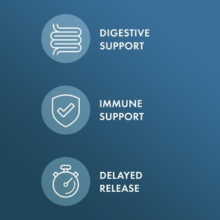 Foto 3 | Foto 3 | Suplemento Dr. Mercola Biothin Probiotic De 10 Mil Millones De Cfu - Venta Internacional.
