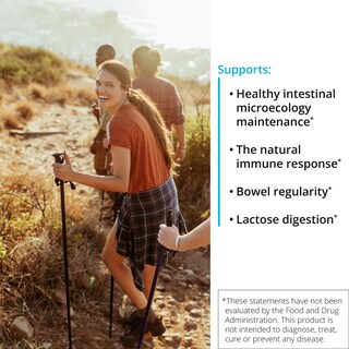 Foto 3 | Foto 3 | Suplemento Probiótico Xymogen Probiomax Daily Df 30 Mil Millones De Cfu - Venta Internacional.