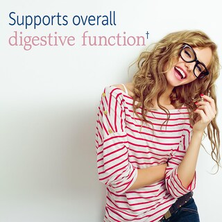 Foto 6 | Foto 6 | Suplemento Garden Of Life Raw Probiotics Women 90 Cápsulas - Venta Internacional.