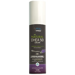 Foto 1 | Foto 1 | Suplemento Biolabs Pro Dhea Crema de 85g - Venta Internacional