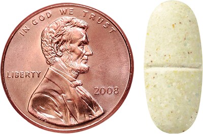 Foto 4 | Foto 4 | Suplemento Nature Made Multi Para Ella De 50 O Más De 90 Tabletas X 4 - Venta Internacional.