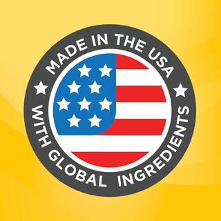 Foto 5 | Foto 5 | Suplemento Nature Made Multi Para Ella De 50 O Más De 90 Tabletas X 4 - Venta Internacional.