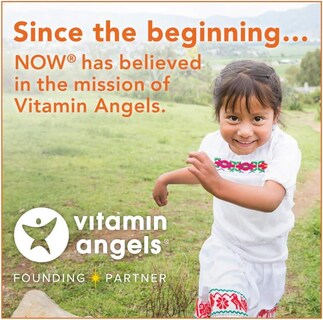 Foto 5 | Foto 5 | Vitamina D3 K2 De Supplements Now, 1000 Ui/45 Mcg, 180 Cápsulas - Venta Internacional.