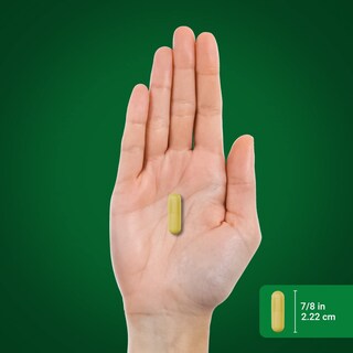 Foto 7 | Foto 7 | Suplemento Piping Rock, Cúrcuma Y Curcumina, 500 Mg, 240 Cápsulas - Venta Internacional.