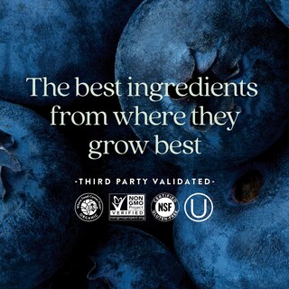 Foto 7 | Foto 7 | Vitaminas Prenatales New Chapter Advanced Perfect 192 Comprimidos - Venta Internacional.