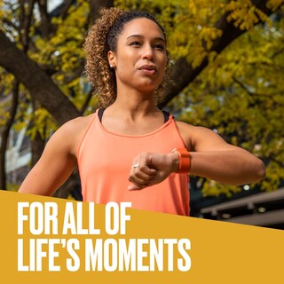 Foto 6 | Foto 6 | Suplemento De Gomitas De Cúrcuma A Prueba De Balas, 60 Unidades, Sin Azúcar - Venta Internacional.