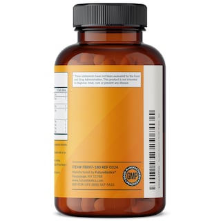 Foto 5 | Foto 5 | Suplemento Futurebiotics: Glucosamina, Condroitina, Cúrcuma Y Msm - Venta Internacional.