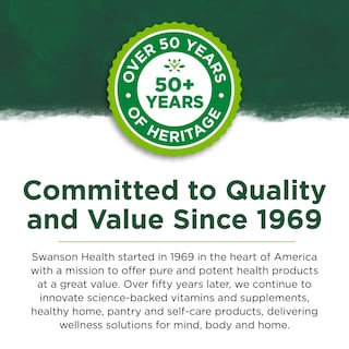 Foto 5 | Foto 5 | Suplemento Swanson, Glucosamina, Condroitina Y Msm, 360 Comprimidos - Venta Internacional.