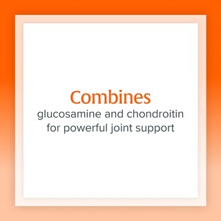 Foto 3 | Foto 3 | Suplemento Natural Factors Con Glucosamina Y Condroitina 120 Cápsulas - Venta Internacional.