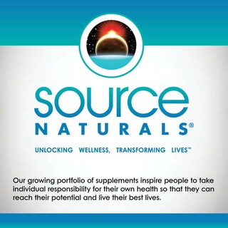 Foto 4 | Foto 4 | Complejo De Glucosamina Y Condroitina Supplement Source Naturals - Venta Internacional.