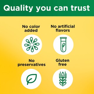 Foto 6 | Foto 6 | Suplemento De Vitamina B12 De Nature Made, 1000 Mcg, 75 Tabletas - Venta Internacional.