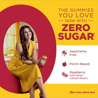 Foto 3 | Foto 3 | Suplemento: Gomitas De Vitamina B12 De Nature Made Energy, 1000 Mcg - Venta Internacional.