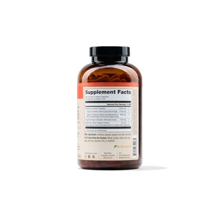 Foto 6 | Foto 6 | Suplemento Naturewise, Curcumina, Cúrcuma, 2250 Mg, 360 Cápsulas - Venta Internacional.