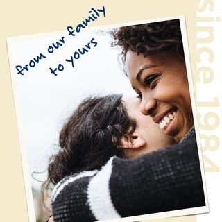 Foto 7 | Foto 7 | Suplemento Methylpro De L-metilfolato De 7,5 Mg Para Apoyar El Cerebro - Venta Internacional.