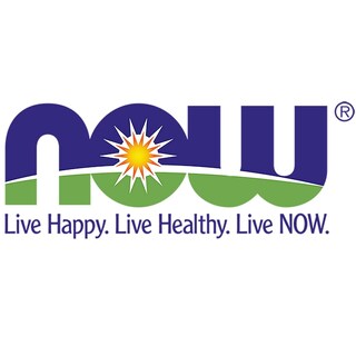 Foto 4 | Foto 4 | Suplementos Now Foods Gtf Chromium 200 Mcg 250 Comprimidos - Venta Internacional.