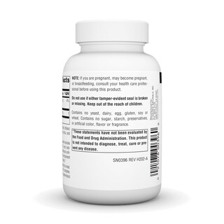 Foto 3 | Foto 3 | Supplement Source Naturals Ácido Alfa Lipoico 200 Mg 120 Comprimidos - Venta Internacional.