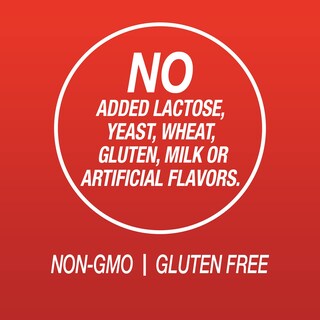 Foto 3 | Foto 3 | Suplemento De Glucosamina Y Condroitina De 21st Century Healthcare - Venta Internacional.