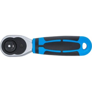Foto 5 | Foto 5 | Mini Matraca Reversible | Cuadrado Exterior 1/2'' | Bgs 644