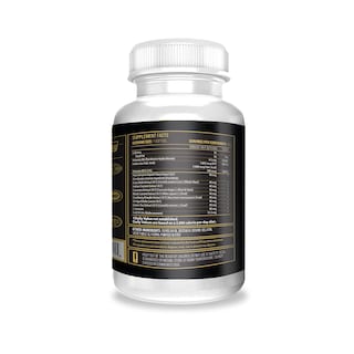 Foto 4 | Foto 4 | Suplemento Actif Stem Cell Mega Support - Venta Internacional