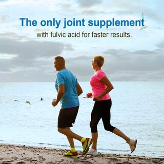 Foto 5 | Foto 5 | Suplemento Vital Earth Joint Support 960 ml Paquete de 2 - Venta Internacional