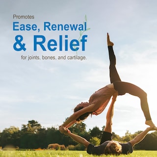 Foto 6 | Foto 6 | Suplemento Vital Earth Joint Support 960 ml Paquete de 2 - Venta Internacional