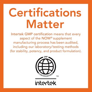 Foto 5 | Foto 5 | Suplemento Now de Folato de Metilo 1000 Mcg, 180 Tabletas - Venta Internacional