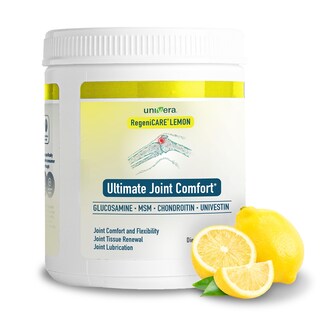 Foto 1 | Foto 1 | Suplemento El Bote Regenicare De Univera Con Glucosamina Durante 30 Días - Venta Internacional