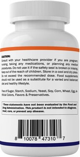 Foto 4 | Foto 4 | Suplemento Vitamático De Vitamina B12 1000 Mcg 365 Tabletas- Venta Internacional