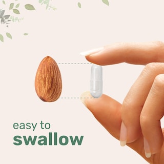 Foto 5 | Foto 5 | Suplemento Con Microingredientes, Triple Magnesio, 400 Mg, 300 Cápsulas - Venta Internacional.
