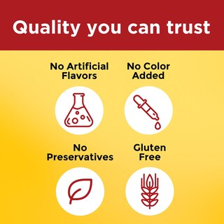 Foto 7 | Foto 7 | Suplemento Nature Made Coq10 200 Mg Con Pimienta Negra 60 Cápsulas Blandas - Venta Internacional.