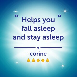 Foto 6 | Foto 6 | Ayuda para Dormir Unisom Nighttime 2 Cajas de 100 Softgels C/U - Venta Internacional