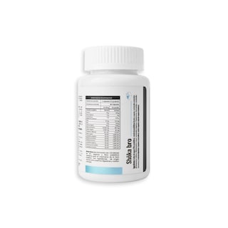 Foto 4 | Foto 4 | Shoka Bro Con 7 Sepas De Probióticos+Prebióticos (inulina De Agave)+Enzimas Digestivas+Carbon Activado+2.5 Billones De Ufc