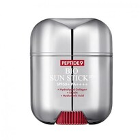 Barra Solar Medipeel Peptide 9 Bio Sun Stick Pro Spf50+ - Venta Internacional.
