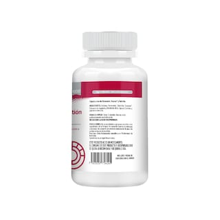 Foto 7 | Foto 7 | Suplemento Resveratrol Glutatión y Oxxynea Healthaddiction 60 Cápsulas
