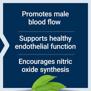 Foto 3 | Foto 3 | Supplement Life Extension Prelox Tabletas 60 Tabletas - Venta Internacional.