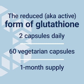 Foto 4 | Foto 4 | Suplemento Life Extension Glutatión 500 Mg 60 Cápsulas - Venta Internacional.