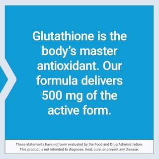 Foto 5 | Foto 5 | Suplemento Life Extension Glutatión 500 Mg 60 Cápsulas - Venta Internacional.