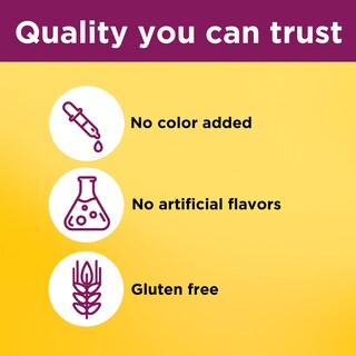 Foto 7 | Foto 7 | Tabletas Multivitamínicas Nature Made para Mujer 300 Tabletas - Venta Internacional