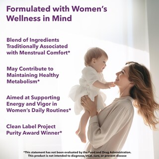Foto 2 | Foto 2 | Suplemento Íntimo De Mioinositol E Inositol D-chiro Rose - Venta Internacional.