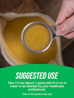 Foto 4 | Foto 4 | Suplemento Bulksupplements.com Extracto De Raíz De Zarzaparrilla 250 G - Venta Internacional.