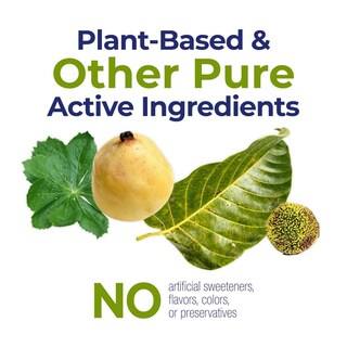 Foto 5 | Foto 5 | Medicine Boiron Diaralia On The Go 2 X 80 Pastillas para Aliviar la Diarrea - Venta Internacional