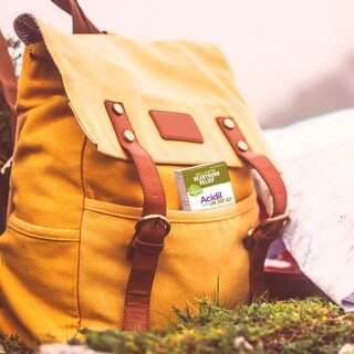 Foto 6 | Foto 6 | Medicine Boiron Diaralia On The Go 2 X 80 Pastillas para Aliviar la Diarrea - Venta Internacional