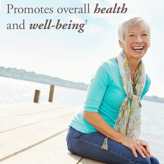 Foto 3 | Foto 3 | Suplemento Garden Of Life Organics Para Mujeres De Más De 40 A 60 Tabletas - Venta Internacional.