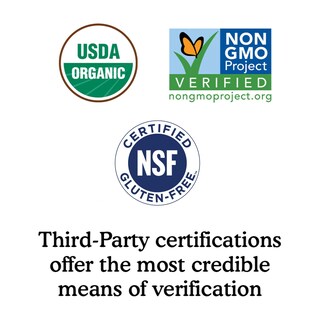 Foto 5 | Foto 5 | Suplemento Garden Of Life Organics Para Mujeres De Más De 40 A 60 Tabletas - Venta Internacional.