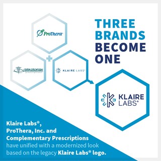 Foto 4 | Foto 4 | Suplemento Klaire Labs Gaba 420 Mg De Ácido Gamma-aminobutírico 60 Cápsulas - Venta Internacional.